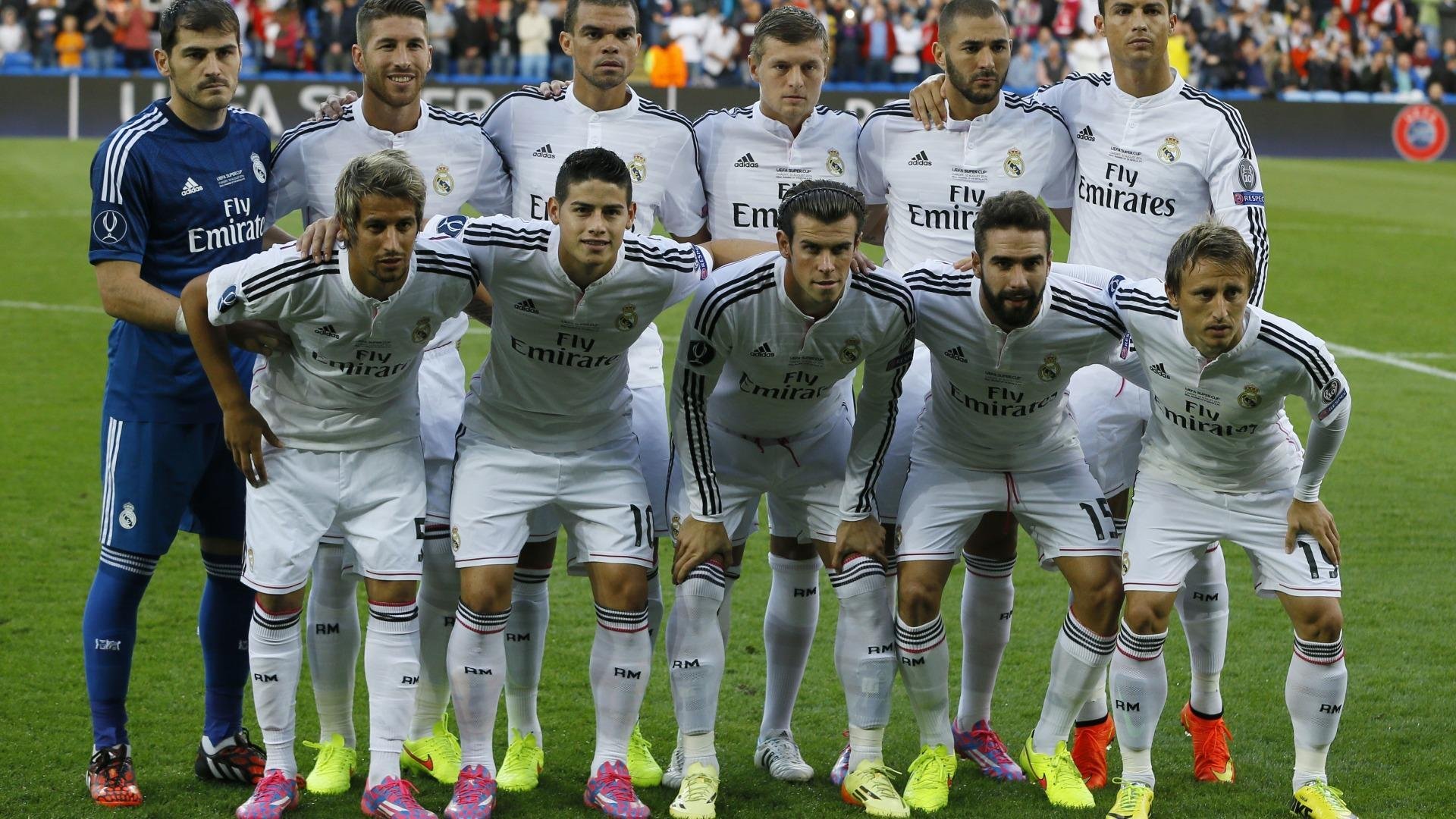 世俱杯冷门不断：黑马球队如何逆袭强劲豪门？，什么是世俱杯