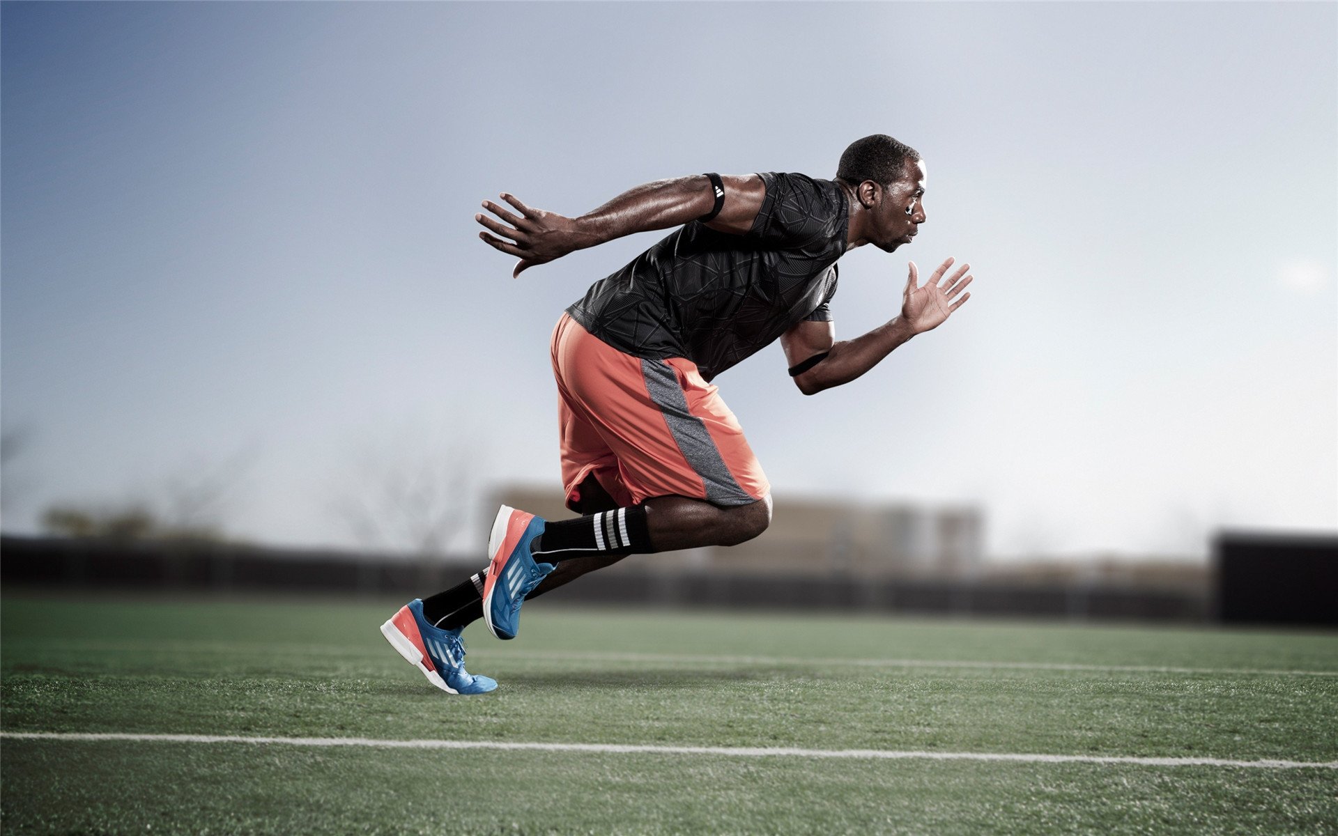 运动行为对大学生情绪调节能力影响机制研究,运动对大学生生理机能的影响