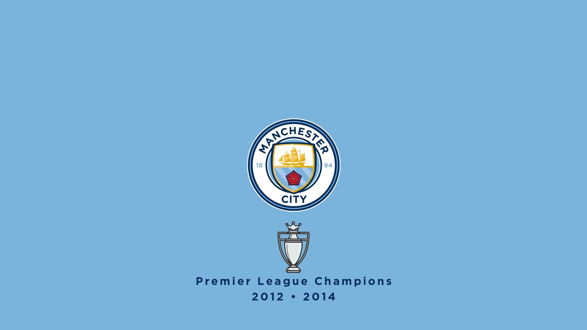 青少年体育竞赛组织策略,青少年竞赛体系