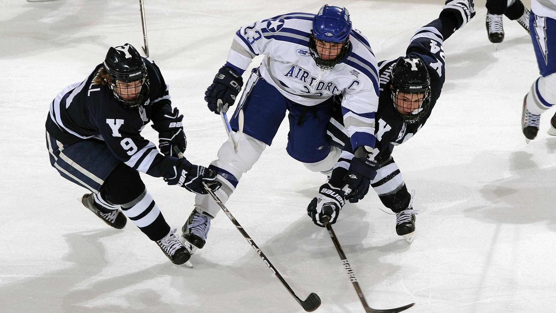 “马拉松激情无限，武汉赛道等你来挑战”