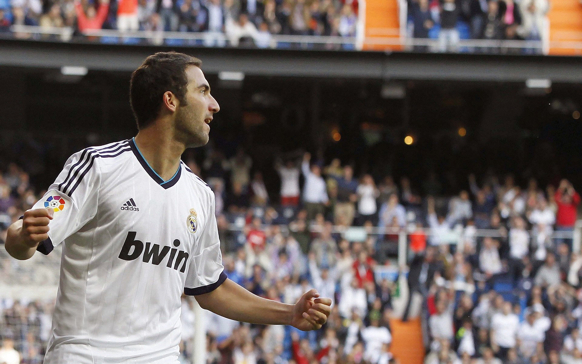 五大联赛球队在欧战中战术执行的优劣表现,五大联赛欧战积分最新排名