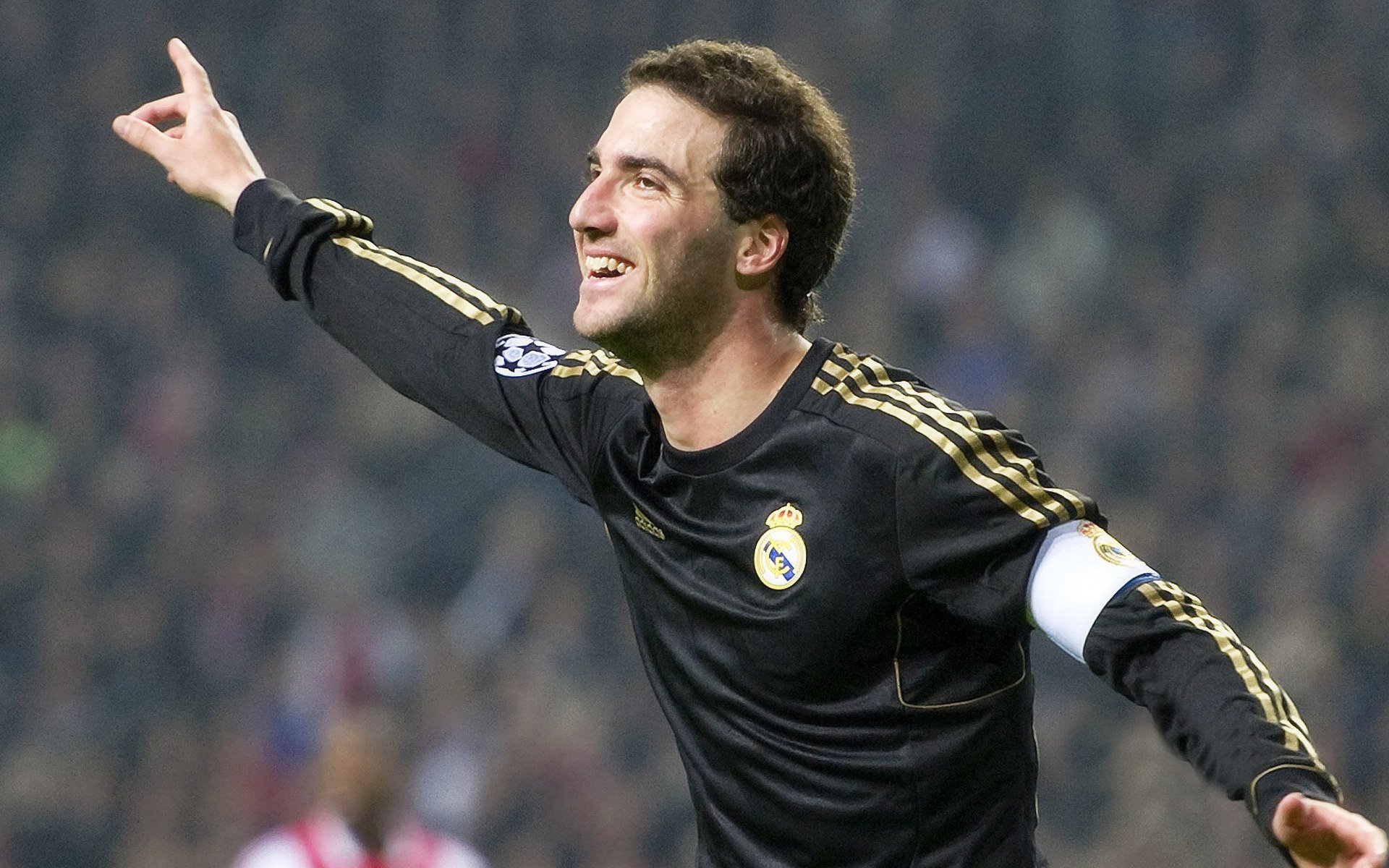 体育新闻中心拓展体育AI文案自动化创作落地实践,体育新闻稿标题大全