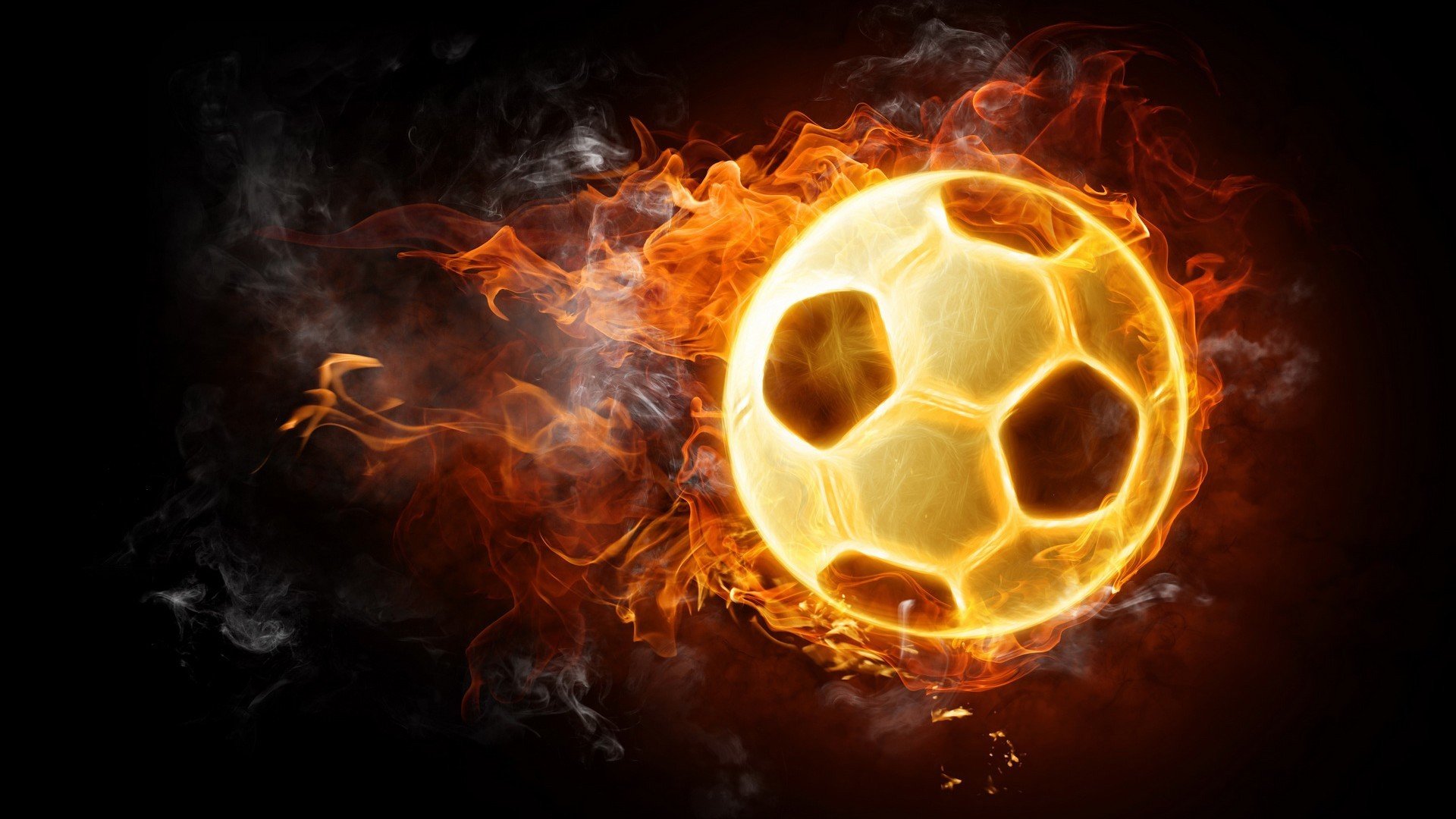 全国青少年体能挑战赛覆盖更多城市，青少年体能比赛