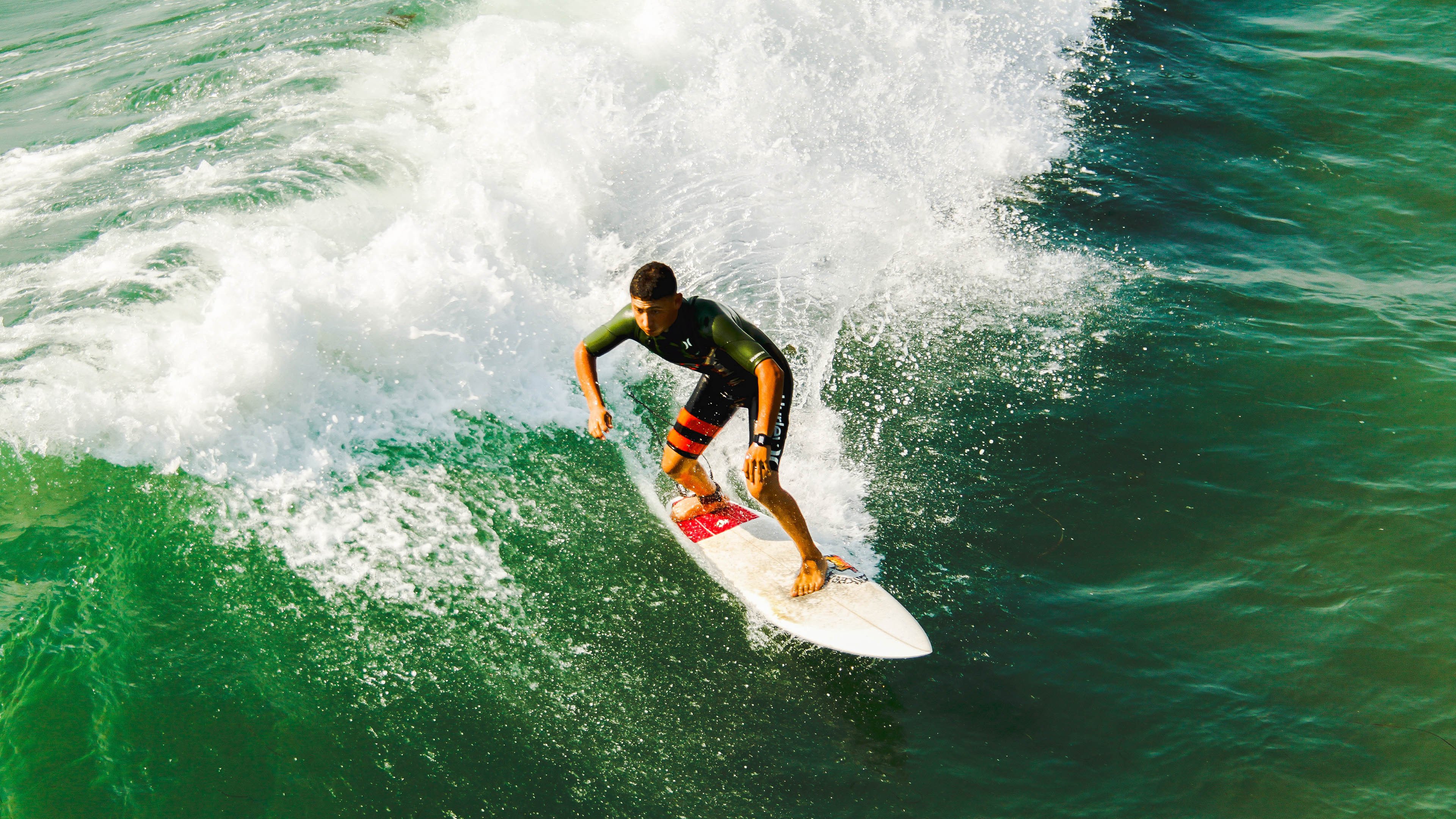 体育纪录片展示运动精神和故事,体育纪录片前十名