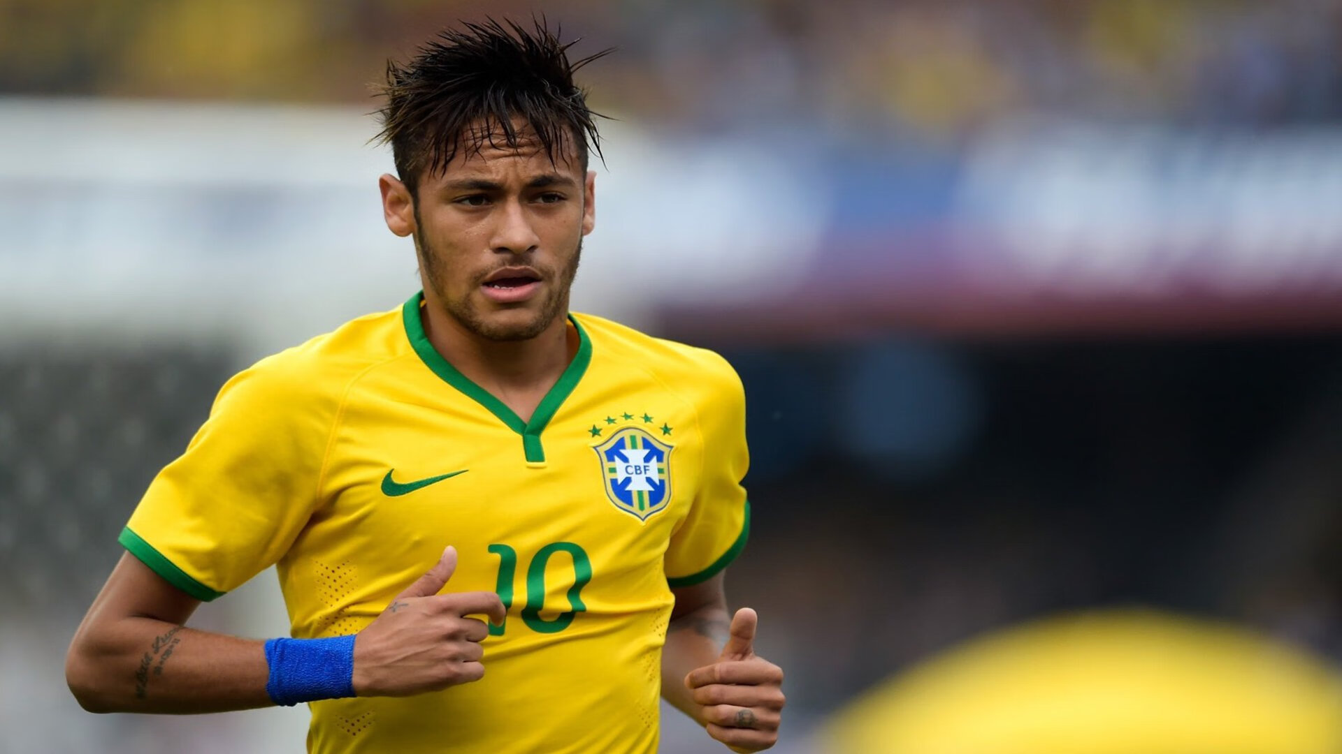 加拿大队未来规划:如何通过强化团队训练提升比赛稳定性