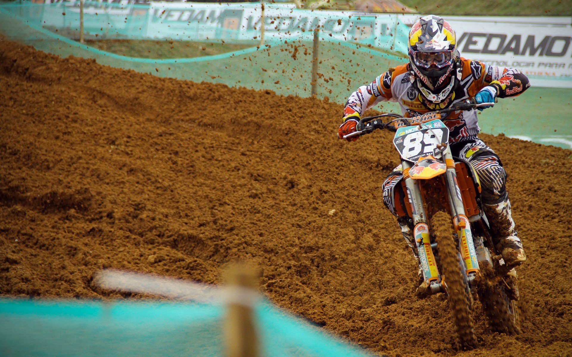 场馆运维平台实现全天候智能监控,场馆运营系统