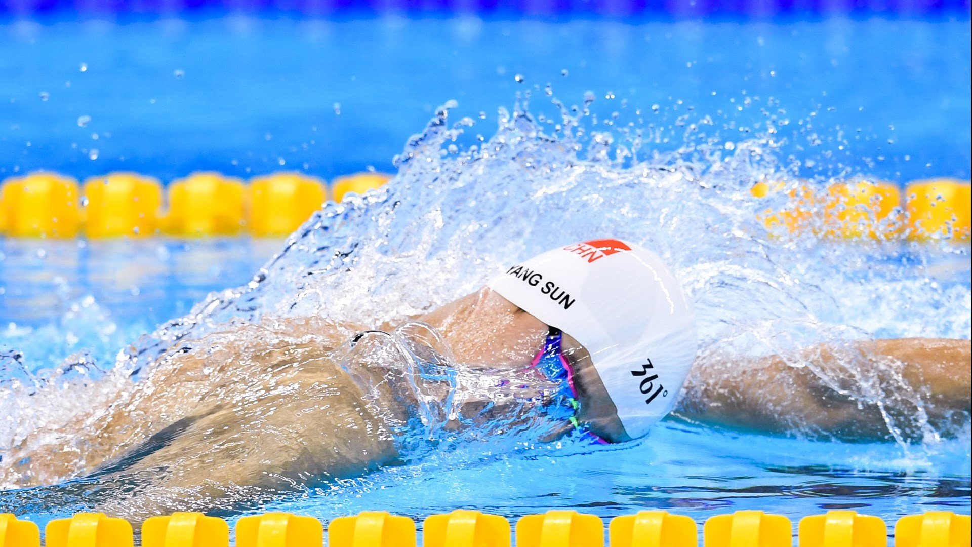 开云体育官方网站-数据揭示：美选手滑行略长但转身略慢，美国滑手nyjah